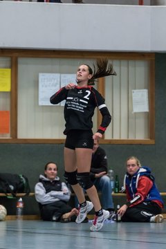 Bild 286 - Frauen Wiemersdorf/G�strow/Wakendorf